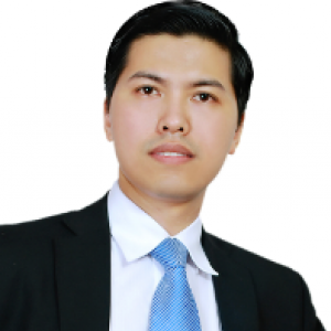 Cao Thanh Hưng