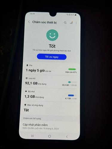 Hải Lâm