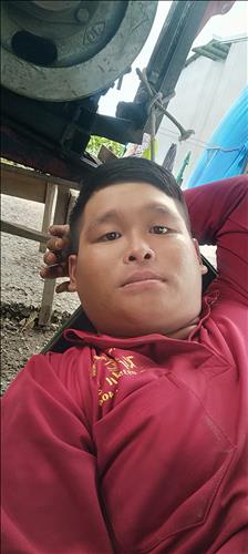 Nguyễn Trọng Linh
