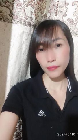 Sao Băng Hạ Vũ