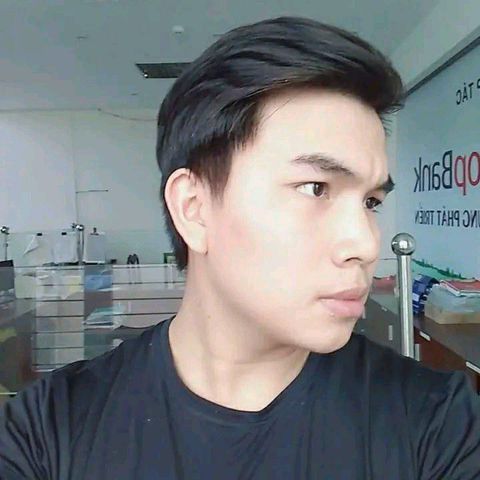 PHONG
