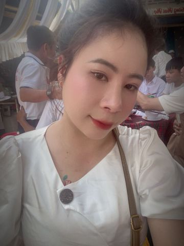 Quyên Nguyễn