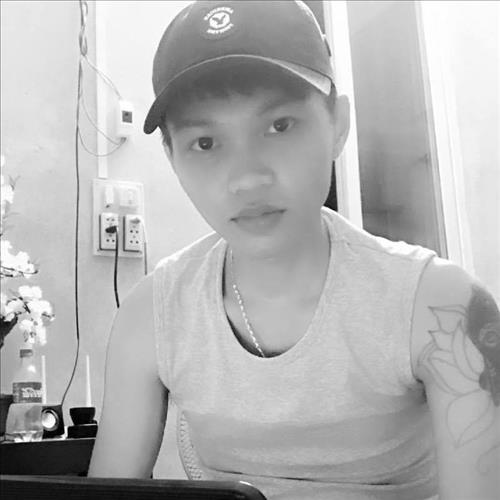thuận