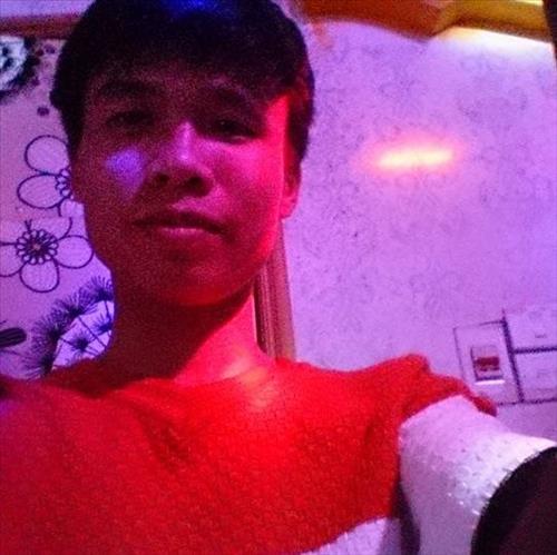Chien luc xuan