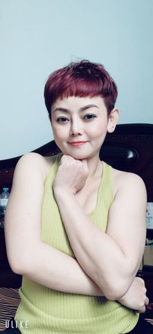 Tran thi cam phuong