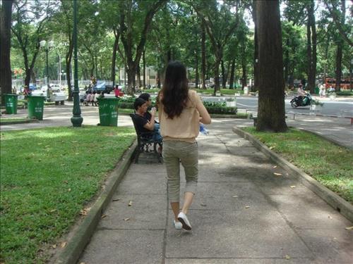 Ngoc