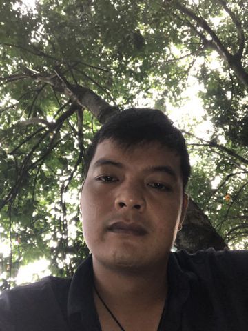 Đinh văn trọng