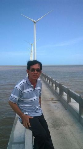 Phan Thịnh