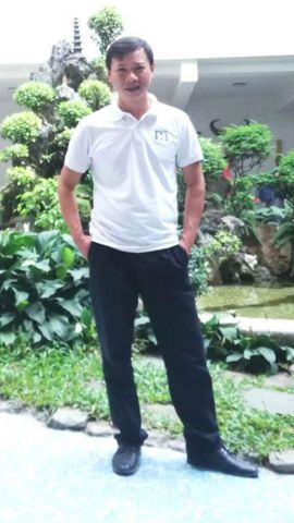 Trung Bổng Nguyễn