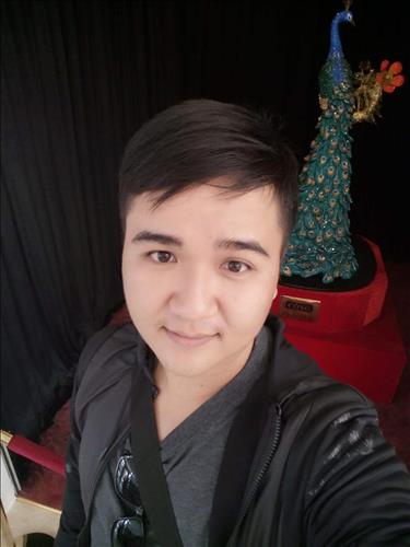 khanh
