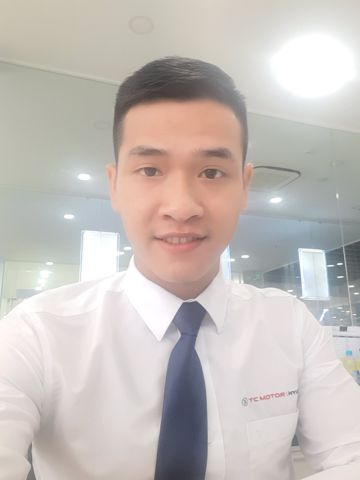 duy tấn