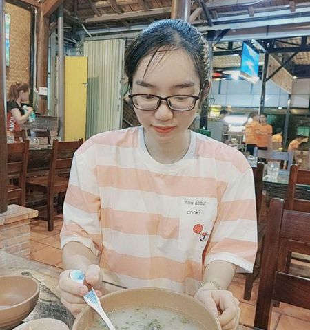 Ngọc