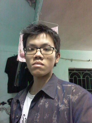 Đào Đức Trung