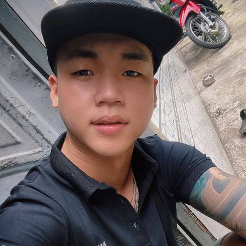 Nguyễn văn khan