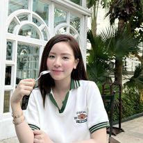 Nguyễn Hằng