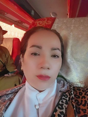 58 tuổi
