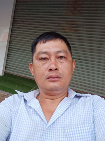Minh