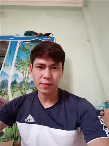 Van mạnh
