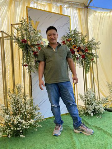 Phương