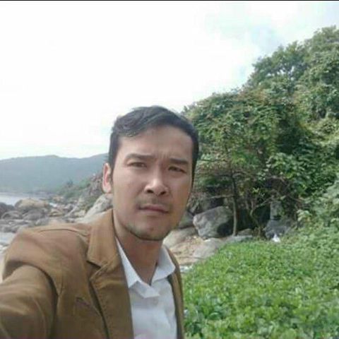 Hiền