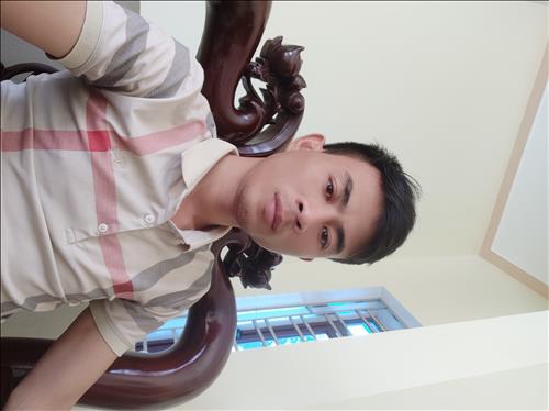 việt lê