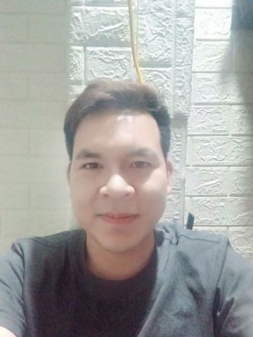 Thai