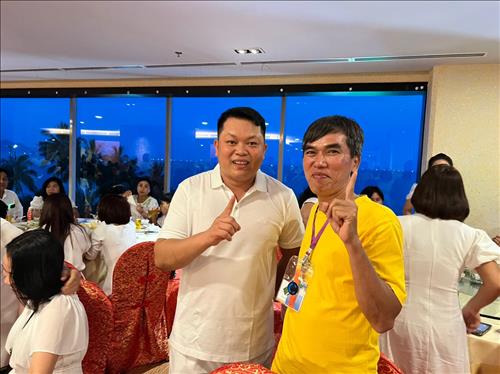 phan dinh nhut