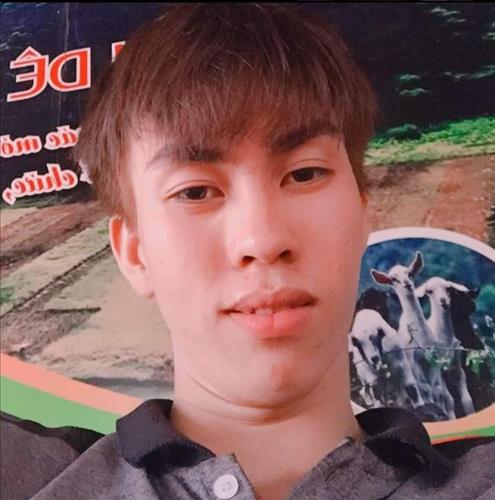 Le Tuan