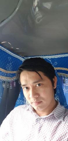 Tâm