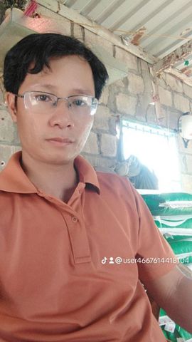 Chí Hiếu