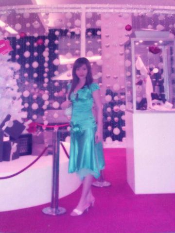 Nancy