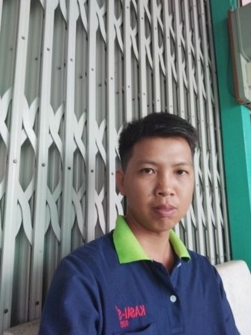 Van thanh
