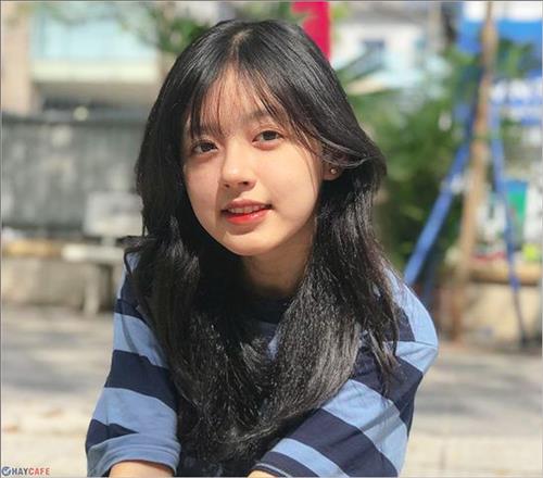 Phai