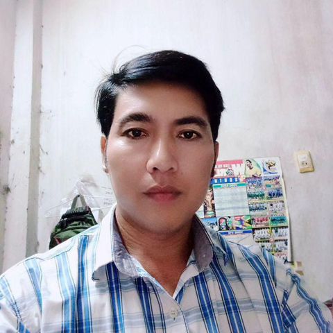 Thiên ân