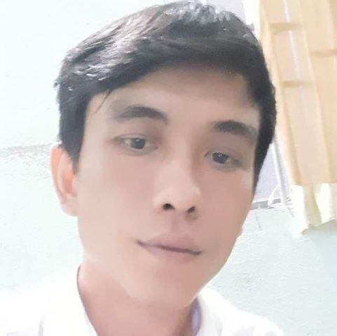 Lê Thanh Khiết
