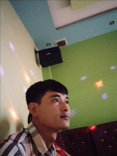 Nguyễn Thành Dũng