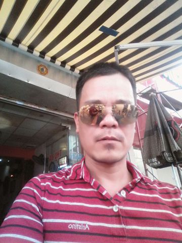 Ôm em thật nhiều...