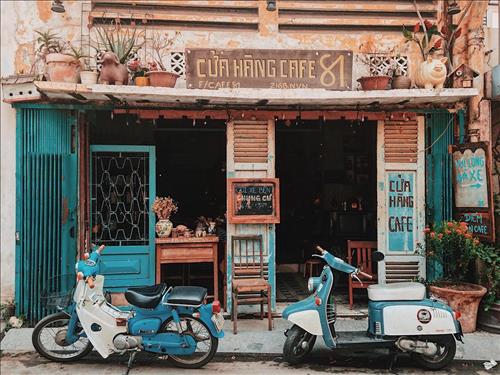 phuong2