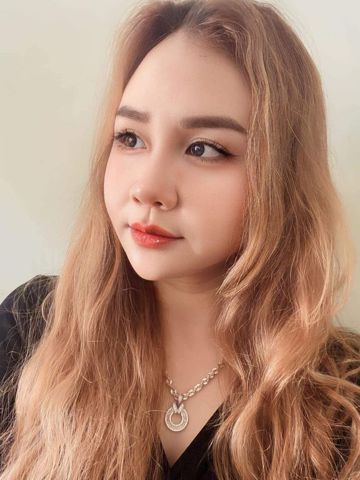 Thu trang
