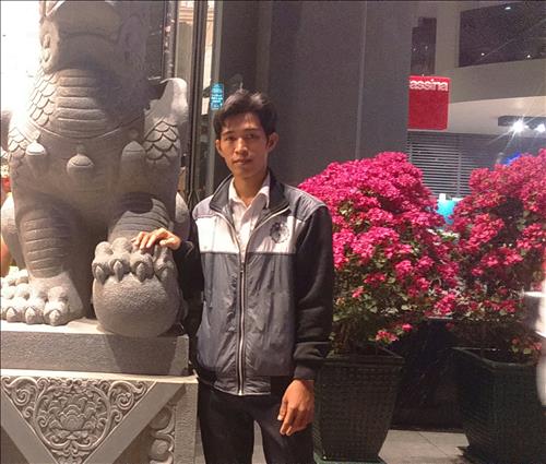 chia thach
