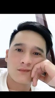 Trương Thanh Trung