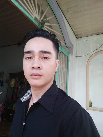 Nguyen chi Đức