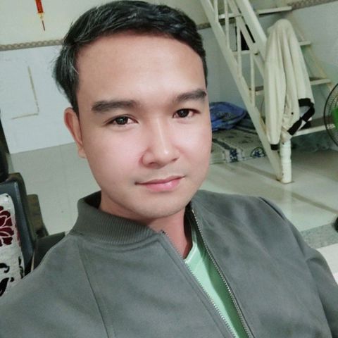 Nguyễn Trung Hiếu