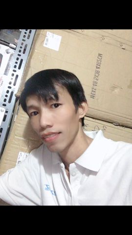 Lê Phi Long
