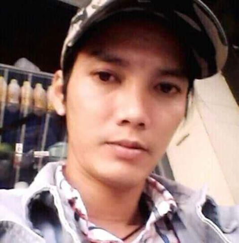 TruongvanHung