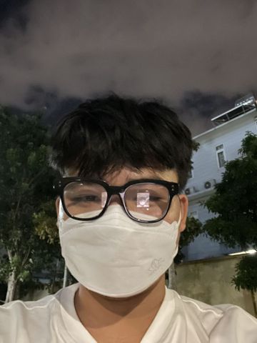 Trần Quốc Xuân