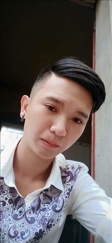 Thanhtinh