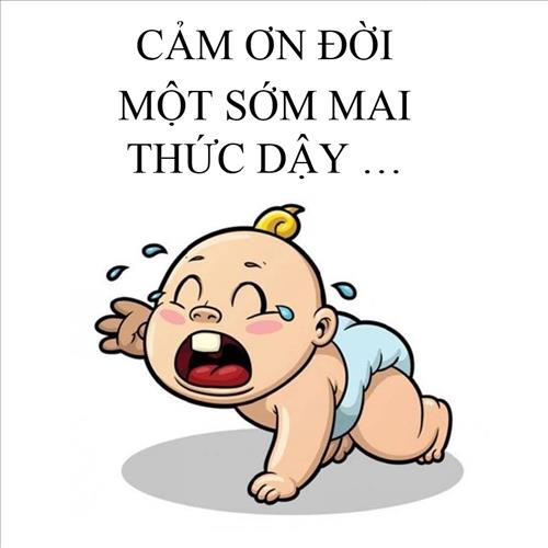 Thoi