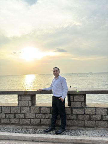 Tuấn Anh