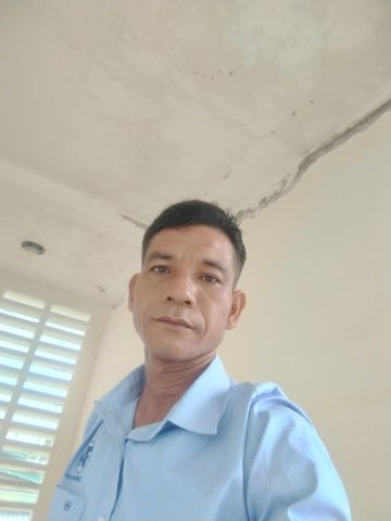 Khải